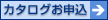 J^O\