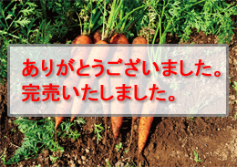 XEB[cLbg