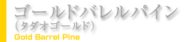 S[hopC