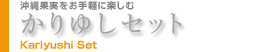 䂵Zbg