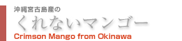 {Ó̂Ȃ}S[