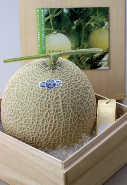 É̋ɏチ