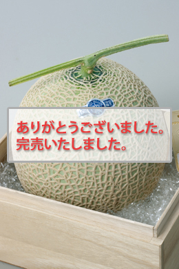 É̋ɏチ