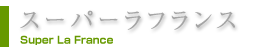 X[p[tX