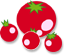 ЊTv