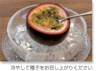 pbVt[c