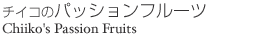 `CR̃pbVt[c