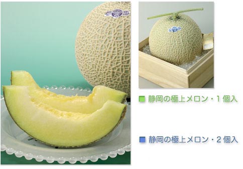 ɏチ