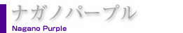 iKmp[v