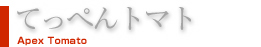 Ă؂g}g