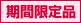 Ԍ