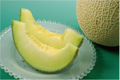 É̋ɏチ