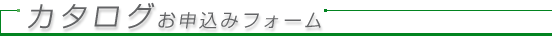 J^O\tH[