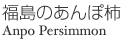 ̂ۊ`