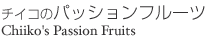`CR̃pbVt[c