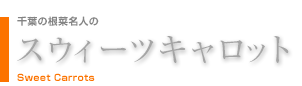 XEB[cLbg