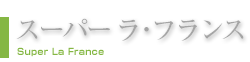X[p[@EtX