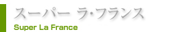 X[p[@EtX